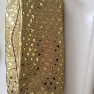 Cute!! Brand new cosmetics bag